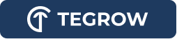 about_logo