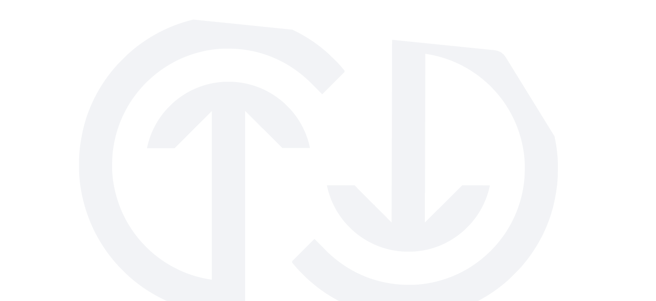 contact_image